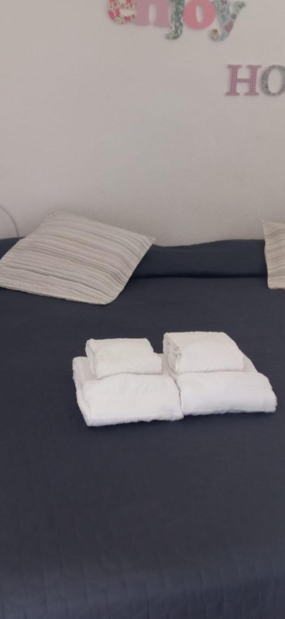Apartment In Front Of Arrabassada Beach Tarragona Exteriör bild